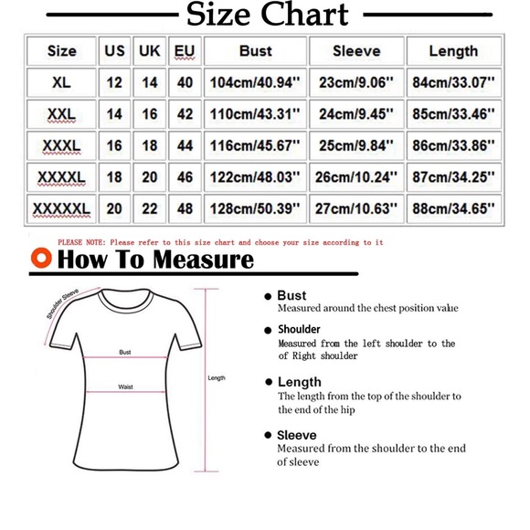 Plus Size 4X Floral Lacey Buckle Front Seamless Bra, Brand New - Picture 8 of 9